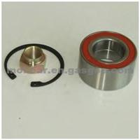 High Quality Wheel Bearing Kit VKBA1432 Standard Repair Kits For FORD 5024196