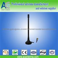 GSM Mobile Antennas AC-Q9018I21