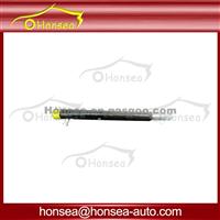 Hot Sale Original Injection Nozzle for Jmc 1112100tar