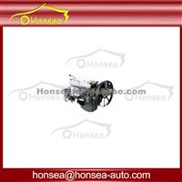 High Quality Original Sinotruk Engine Parts For Sinotruk Wp12/ Wp10