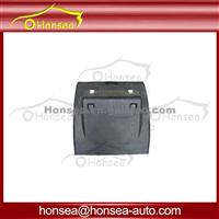 High Quality Mud Guard For Dongfeng CY-TL0048