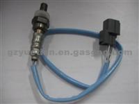 Oxygen Sensor For Honda OEM 36531-PGM-A01