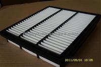 AIR FILTER OEM 96328718 For CHEVROLET DAEWOO