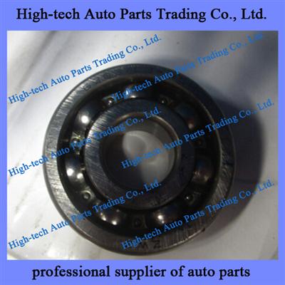 Weichai Engine Oil Pump Bearing 90003311410