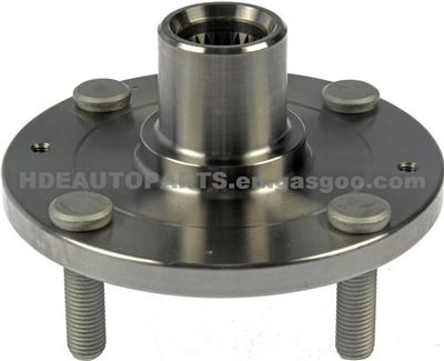 Hyundai Elantra Matrix Wheel Hub Bearing 51750-2d000 51750-2d003