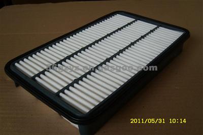AIR FILTER OEM 17801-74060 C31126 For TOYOTA