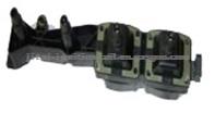 PEUGEOT DRY IGNITION COIL 597080,96363378, 5970.80