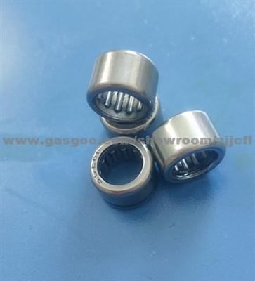 Bearing SCE36TN Drawn Cup Needle Bearing