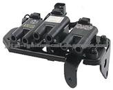 HYUNDAI DRY IGNITION COIL 2730137100, 2730137110, 2730137115, 2730137116