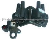 HYUNDAI DRY IGNITION COIL 27301-22600 2730122600 2730122600