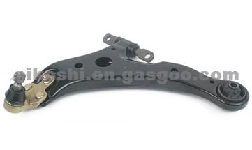 Control Arm For Toyota Camry 2004 V6