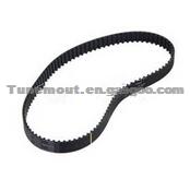 Timing Belt For Hilux 2L,3L,2Y,3Y,22R,4Y,3VZ,1KZ,2GR,1TR,2TR,1KD,2KD,5L