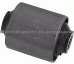 Control Arm Bushing For Volvo 740 ,Volvo 940 , Volvo 960 OEM# 1329655,Febi#05217