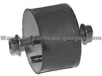 Engine Mounting For Volvo 240 OEM# 274111,1221915 , 273912