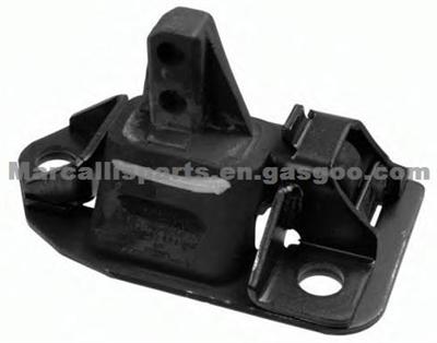 Engine Mounting For Volvo V70 ,Volvo S70 OEM# 8631698