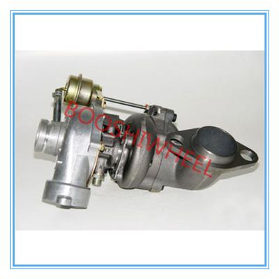 K04 Turbocharger For Citroen ZX/Xsara/Peugeot 306 405/Suzuki Baleno 53049880011 9619991180 037590 037582