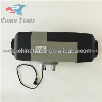 Air Parking Heater 5KW 12V Diesel For Car Camper Caravan Ship Truck Bus Etc Similar With Webasto Heater
