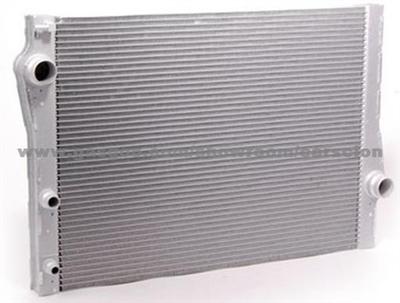 Radiator For BMW X6/X7 E70.E71 OE 17117533472