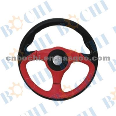 Universal Fashion Good Quality Steering Wheel