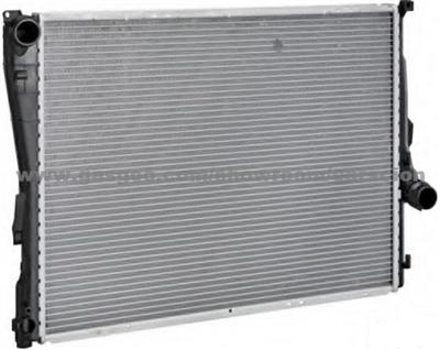 Radiator For BMW 3 (E46), Z4 E85; Z4 E86 OE 1611557