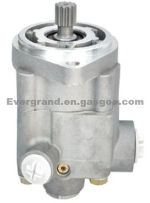 Power Steering Pump for VOLVO 3187858,LUK 542 0212 10