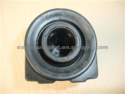 Nissan Almra Urvan Bus Bushing 54570-50J00