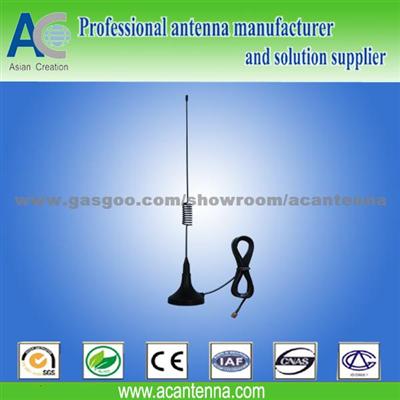 GSM Mobile Antennas AC-Q9018I05