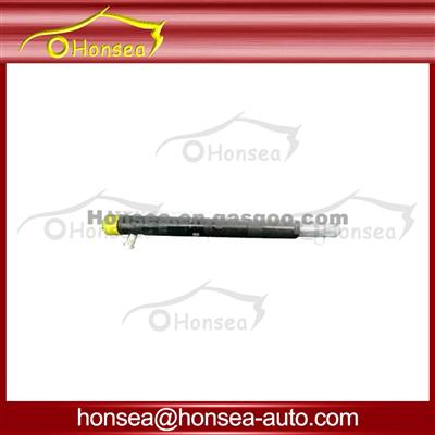 Hot Sale Original Injection Nozzle for Jmc 1112100tar