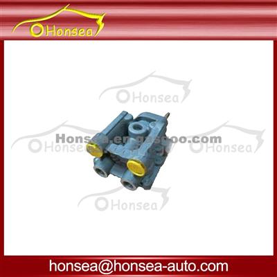 High Quality Air Dryer 3543ZD2A-001 For Dongfeng