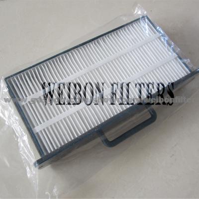 14503269 AF26660 PA5317 Volvo Cab Air Filter