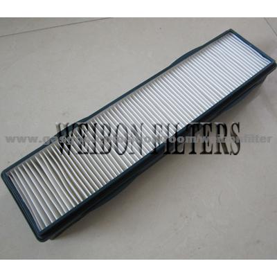 11703979 PA5310 AF26267 VOLVO Cabin Filters