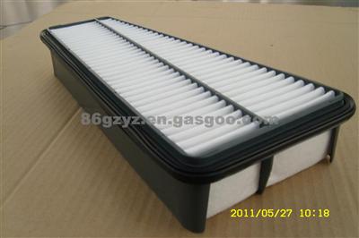 AIR FILTER OEM 17801-31090 For TOYOTA