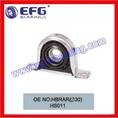 HBRAR Center Bearing For Truck