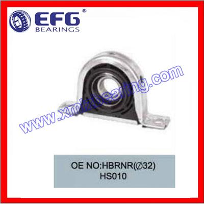 HBRNR Center Bearing For Truck