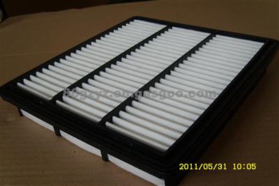 AIR FILTER OEM 96328718 For CHEVROLET DAEWOO