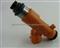 Fuel Injector For Nissan Oem 16600-EY00A - img3