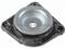 Strut Support Bearing For Volvo S60,Volvo V70,Volvo S80 OEM# 30666271, 31262065,9157745