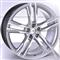 China W068 Alloy Wheel For AUDI