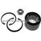 High Quality Wheel Bearing Kit VKBA575 Standard Repair Kits For AUDI 321498625B - img1