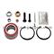 High Quality Wheel Bearing Kit VKBA575 Standard Repair Kits For AUDI 321498625B - img2