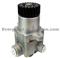 Power Steering Pump for VOLVO DT.2.53195