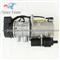 Liquid Parking Diesel Truck Heater 9kw 24V Similar To Eberspaecher ( Not Eberspaecher ) For Car Camper Varavan Bus Boat Etc