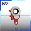 KAMAZ TRUCK SPARE PARTS 120-3501136 Slack Adjuster