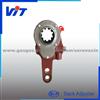 KAMAZ TRUCK SPARE PARTS 120-3502136 Slack Adjuster