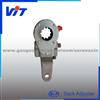 KAMAZ TRUCK SPARE PARTS 5320-3502136/ 5320-3502237 Slack Adjuster