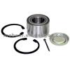 High Quality Wheel Bearing Kit VKBA3600 Standard Repair Kits For OPEL 9195608