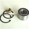 High Quality Wheel Bearing Kit VKBA663 Standard Repair Kits For OPEL 1603192
