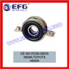 37230-35070 Center Bearing For TOYOTA