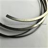 Piston Rings Kit 21253763 For VOLVO Diesel Engine