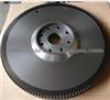 Mercedes-Benz Flywheel 3450300205
